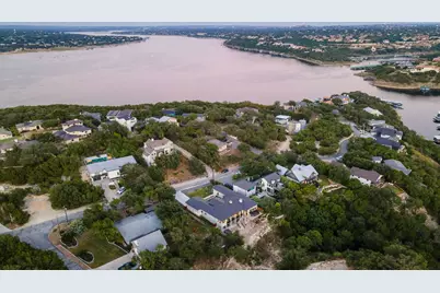 19509 Inverness Drive, Spicewood, TX 78669 - Photo 3