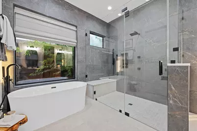 19509 Inverness Drive, Spicewood, TX 78669 - Photo 19