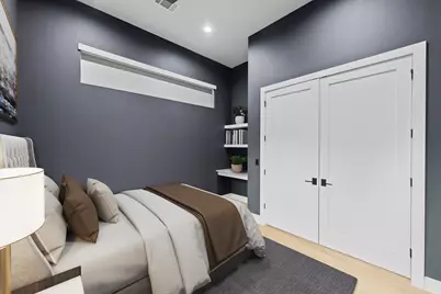 19509 Inverness Drive, Spicewood, TX 78669 - Photo 27