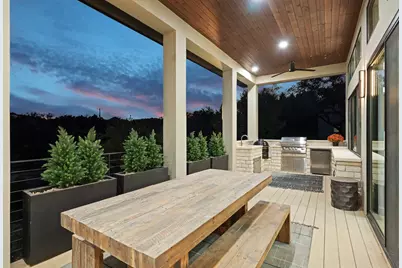 19509 Inverness Drive, Spicewood, TX 78669 - Photo 29