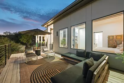 19509 Inverness Drive, Spicewood, TX 78669 - Photo 31