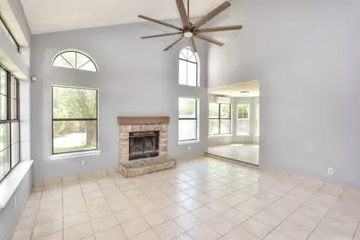 1202 Southwalk Street, Georgetown, TX 78626 - Photo 9