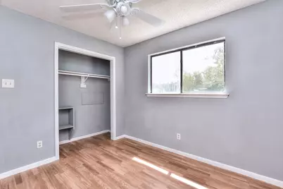 1202 Southwalk Street, Georgetown, TX 78626 - Photo 23