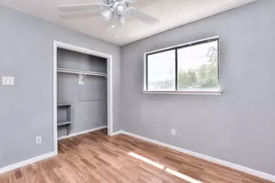 1202 Southwalk St, Georgetown, TX 78626 - Photo 23