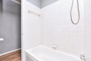 1202 Southwalk St, Georgetown, TX 78626 - Photo 25