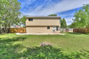 1202 Southwalk St, Georgetown, TX 78626 - Photo 27