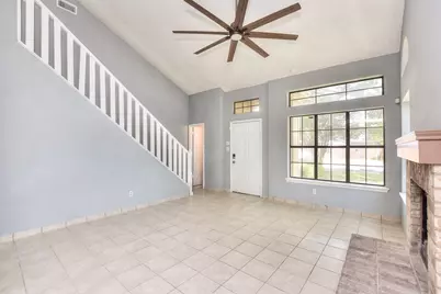 1202 Southwalk Street, Georgetown, TX 78626 - Photo 7