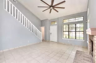 1202 Southwalk St, Georgetown, TX 78626 - Photo 7