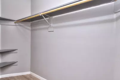 1202 Southwalk Street, Georgetown, TX 78626 - Photo 21