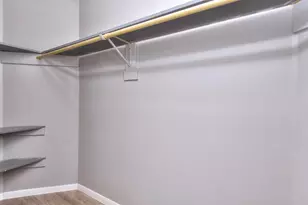 1202 Southwalk St, Georgetown, TX 78626 - Photo 21