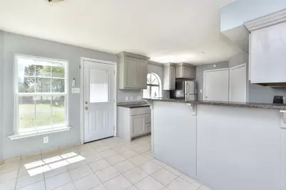 1202 Southwalk Street, Georgetown, TX 78626 - Photo 15