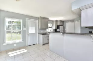 1202 Southwalk St, Georgetown, TX 78626 - Photo 15