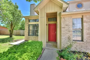 1202 Southwalk St, Georgetown, TX 78626 - Photo 1
