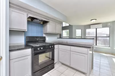 1202 Southwalk Street, Georgetown, TX 78626 - Photo 13