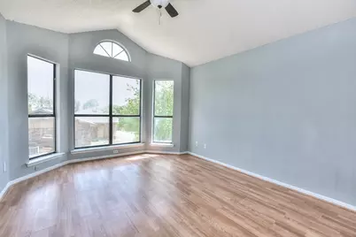 1202 Southwalk Street, Georgetown, TX 78626 - Photo 17