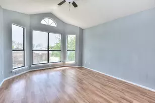 1202 Southwalk St, Georgetown, TX 78626 - Photo 17