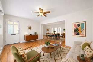 1614 Ashberry Dr, Austin, TX 78723 - Photo 17