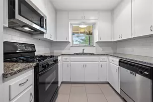 1614 Ashberry Dr, Austin, TX 78723 - Photo 5