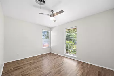 1614 Ashberry Drive, Austin, TX 78723 - Photo 7