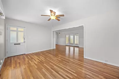 1614 Ashberry Drive, Austin, TX 78723 - Photo 3