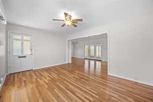 1614 Ashberry Dr, Austin, TX 78723 - Photo 3