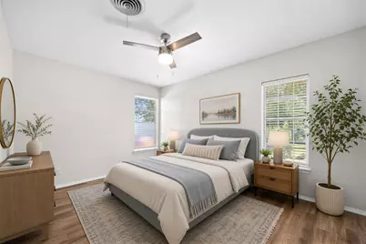 1614 Ashberry Drive, Austin, TX 78723 - Photo 19