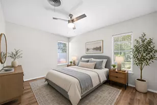 1614 Ashberry Dr, Austin, TX 78723 - Photo 19