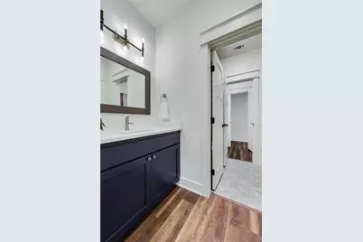 16200 Big Oak Circle, Leander, TX 78641 - Photo 27