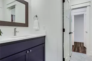 16200 Big Oak Cir, Leander, TX 78641 - Photo 27