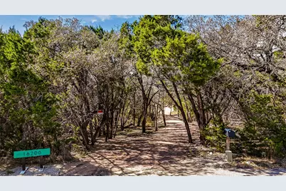 16200 Big Oak Circle, Leander, TX 78641 - Photo 1