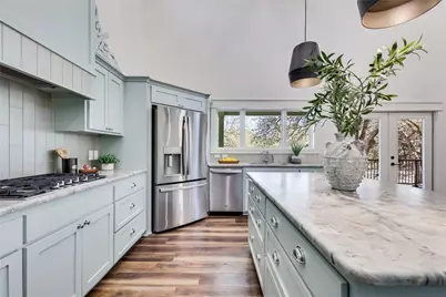 16200 Big Oak Circle, Leander, TX 78641 - Photo 11