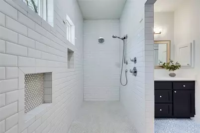 16200 Big Oak Circle, Leander, TX 78641 - Photo 21