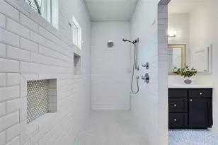 16200 Big Oak Cir, Leander, TX 78641 - Photo 21