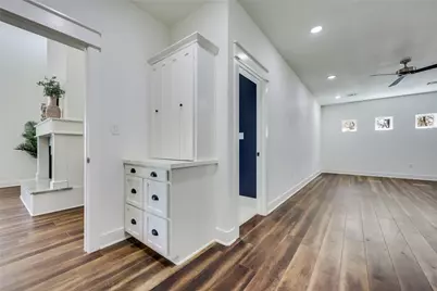 16200 Big Oak Circle, Leander, TX 78641 - Photo 23