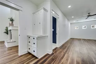 16200 Big Oak Cir, Leander, TX 78641 - Photo 23