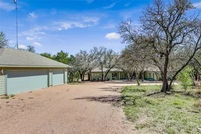 16200 Big Oak Circle, Leander, TX 78641 - Photo 35
