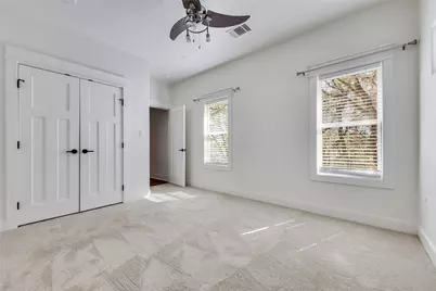 16200 Big Oak Circle, Leander, TX 78641 - Photo 31