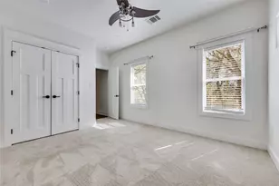 16200 Big Oak Cir, Leander, TX 78641 - Photo 31