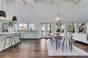 16200 Big Oak Cir, Leander, TX 78641 - Photo 9