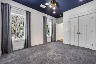 16200 Big Oak Cir, Leander, TX 78641 - Photo 31