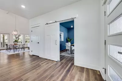 16200 Big Oak Circle, Leander, TX 78641 - Photo 15