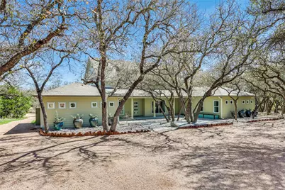 16200 Big Oak Circle, Leander, TX 78641 - Photo 3