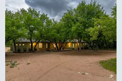 16200 Big Oak Circle, Leander, TX 78641 - Photo 1