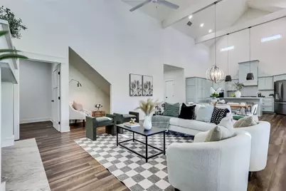 16200 Big Oak Circle, Leander, TX 78641 - Photo 23
