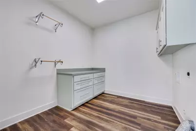 16200 Big Oak Circle, Leander, TX 78641 - Photo 37