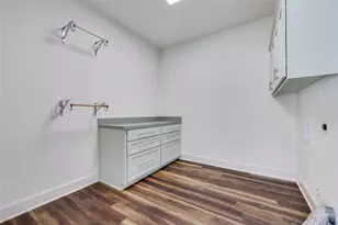 16200 Big Oak Cir, Leander, TX 78641 - Photo 37