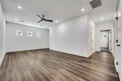 16200 Big Oak Circle, Leander, TX 78641 - Photo 25