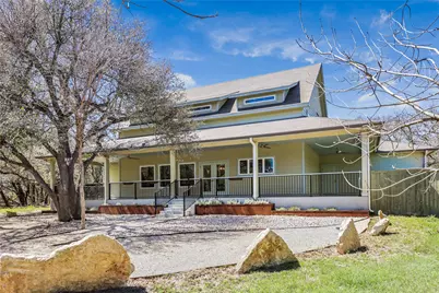 16200 Big Oak Circle, Leander, TX 78641 - Photo 3