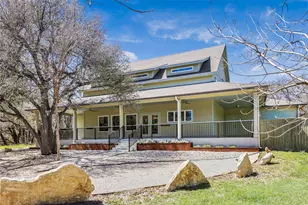 16200 Big Oak Cir, Leander, TX 78641 - Photo 3