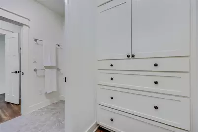 16200 Big Oak Circle, Leander, TX 78641 - Photo 29